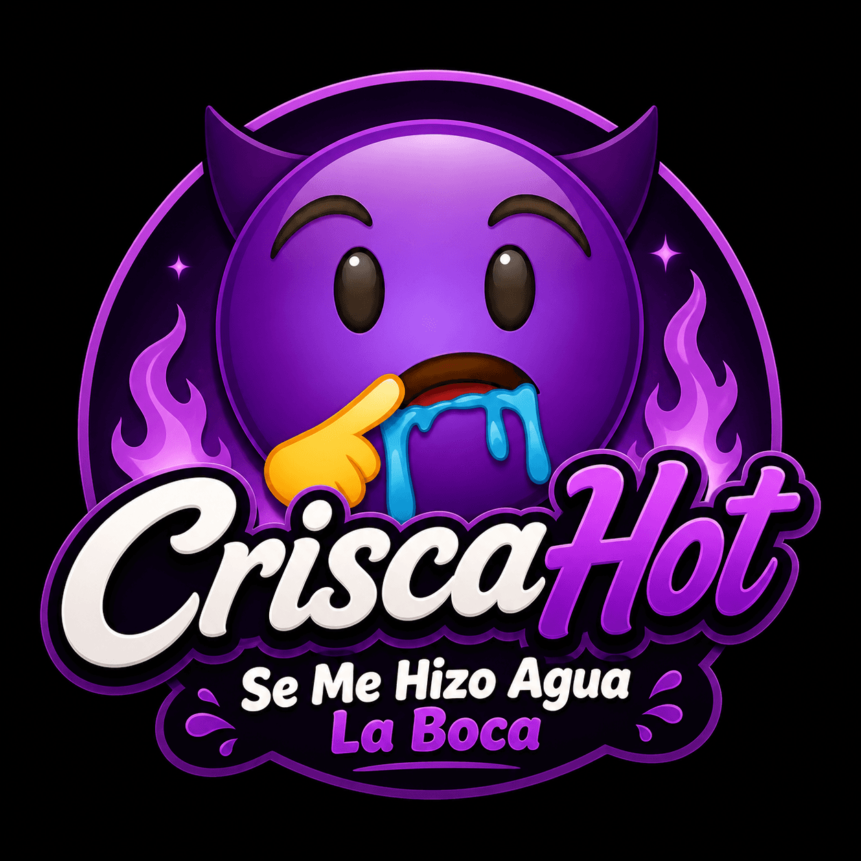 CriscaHot