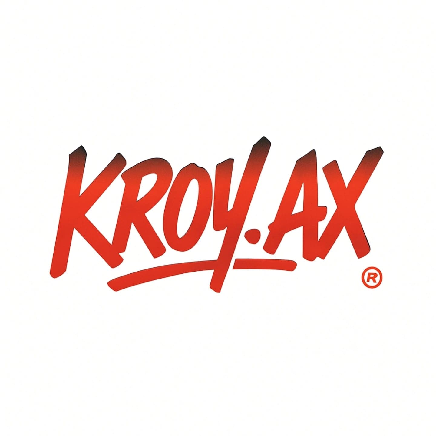 KROY.AX