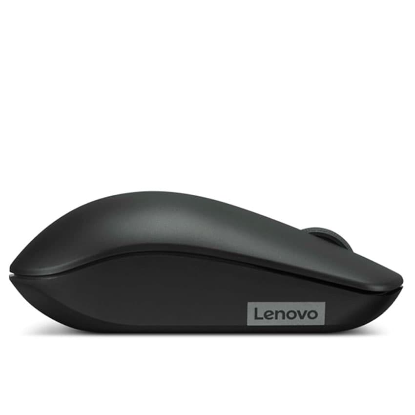 Mouse inalámbrico Lenovo 530