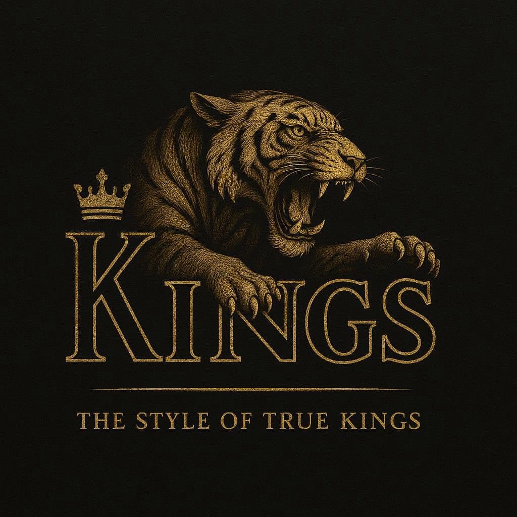 Kings Store