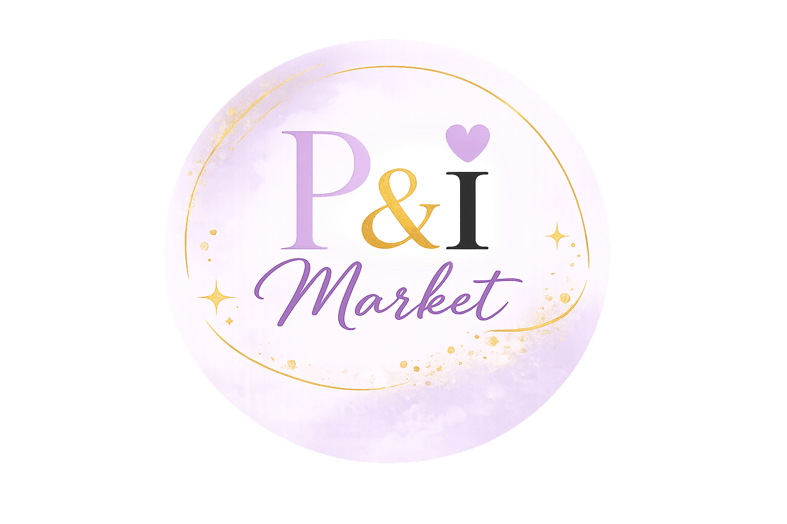 P & I Market