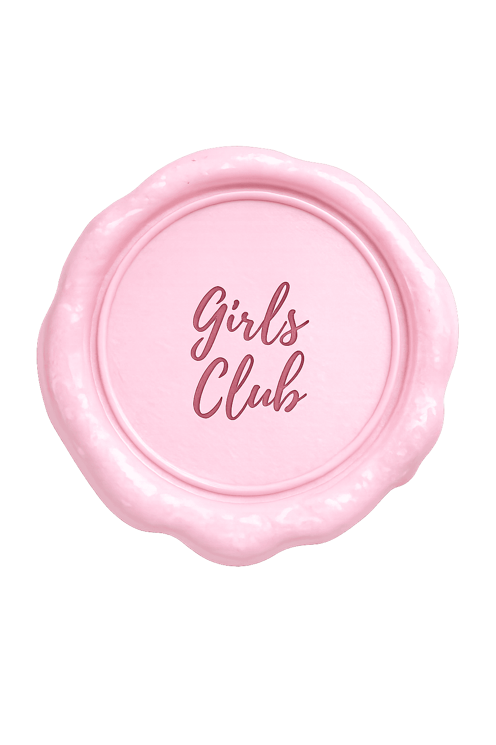 Girls Club/Skin coreano