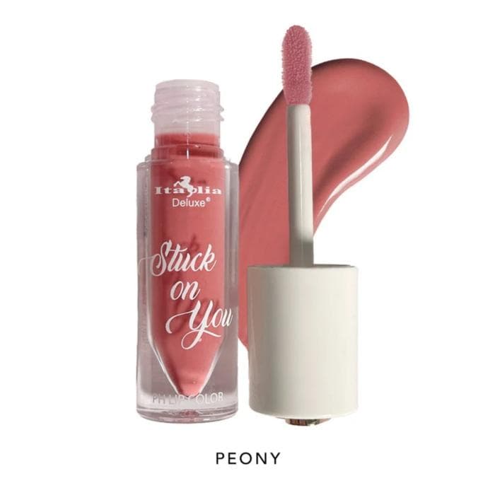 Tinta para Labios Stuck On You