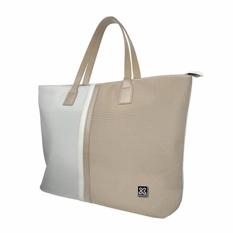 Bolsa para Dama Capri