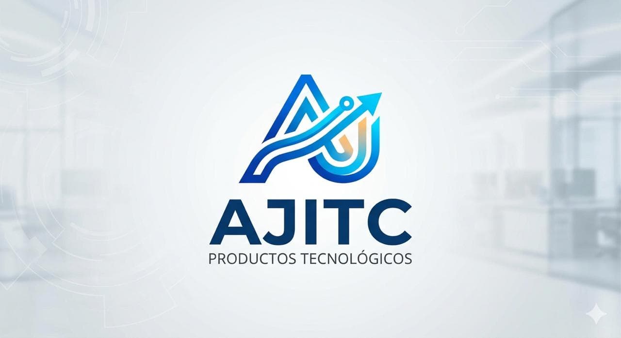 AJITC