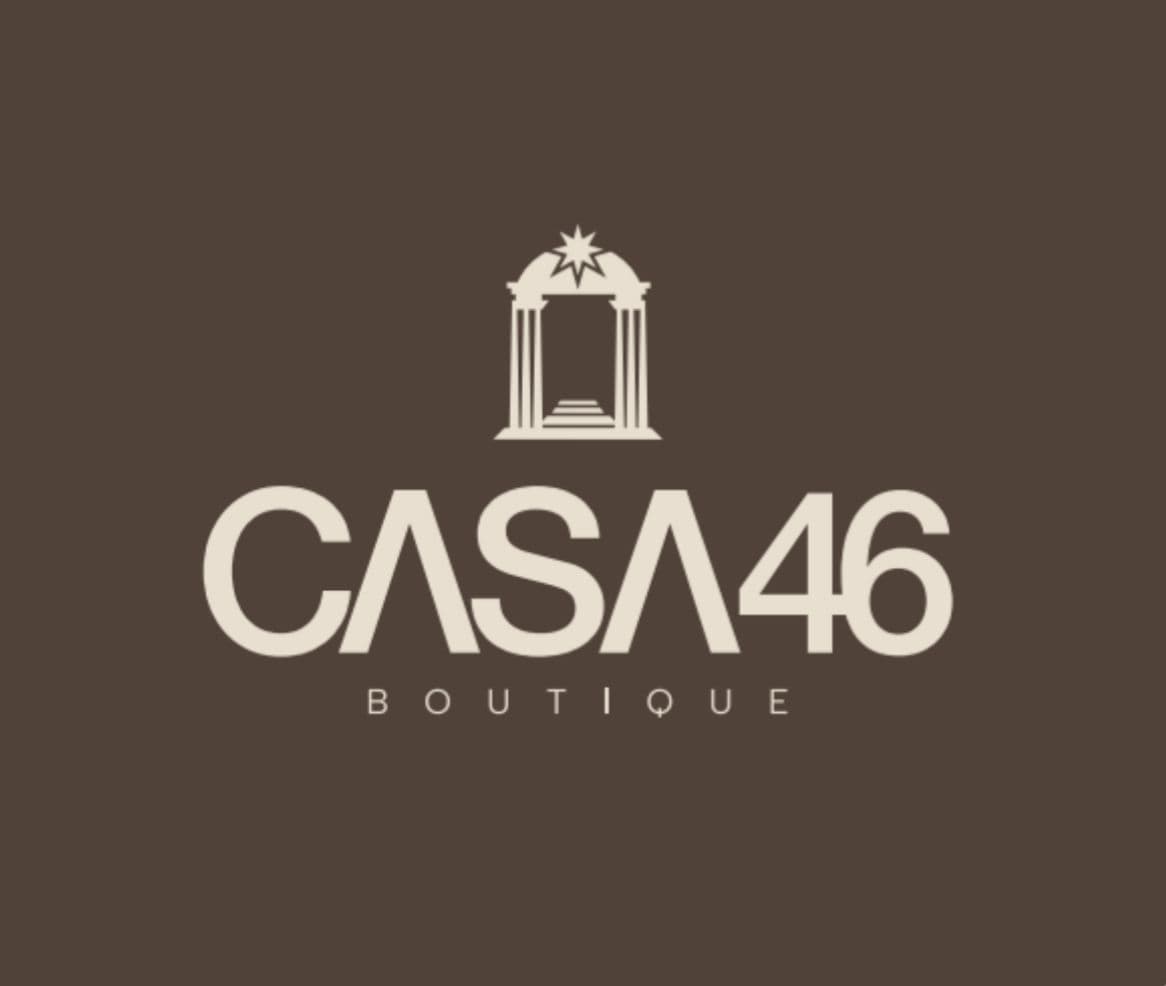 Casa46boutique
