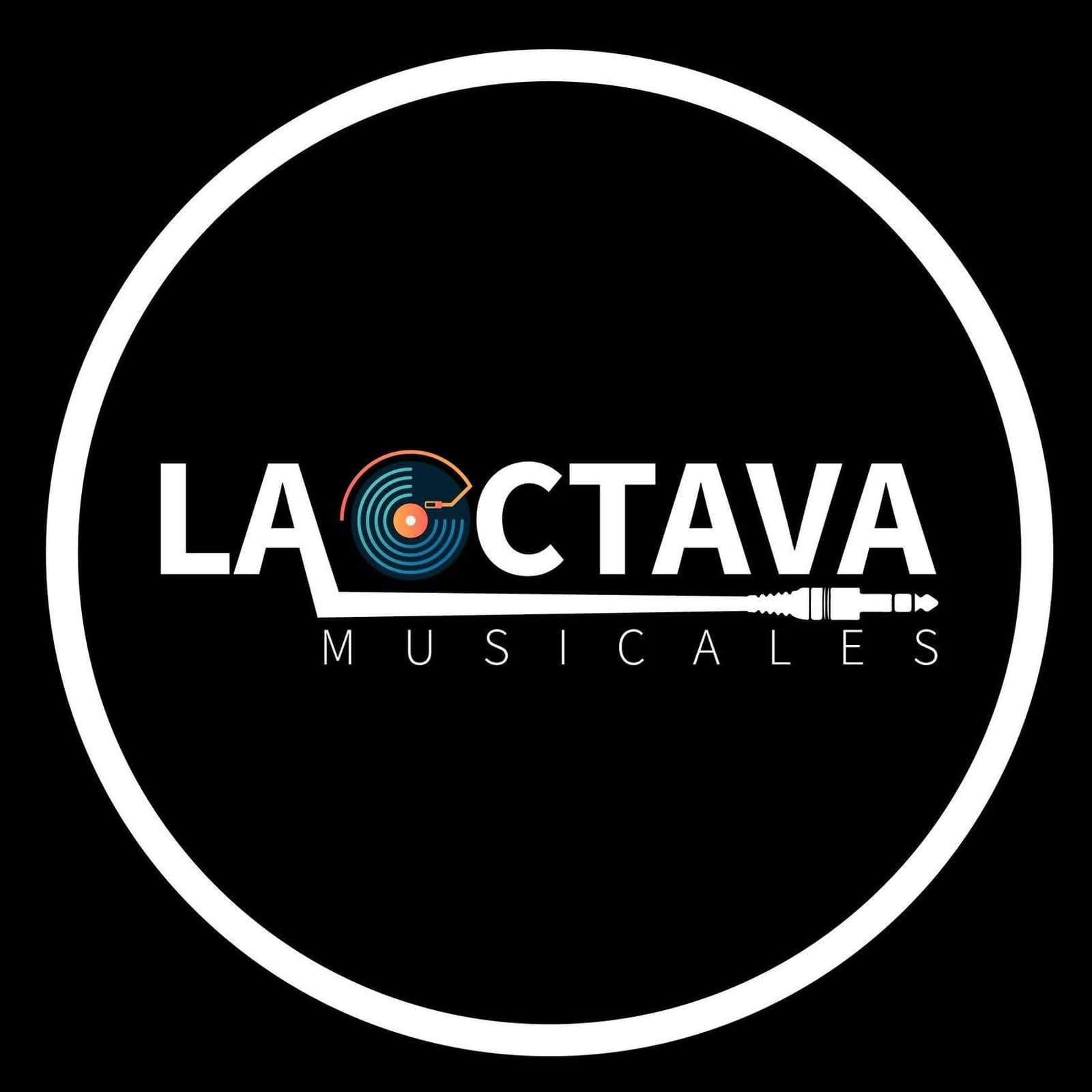 Musicales la octava