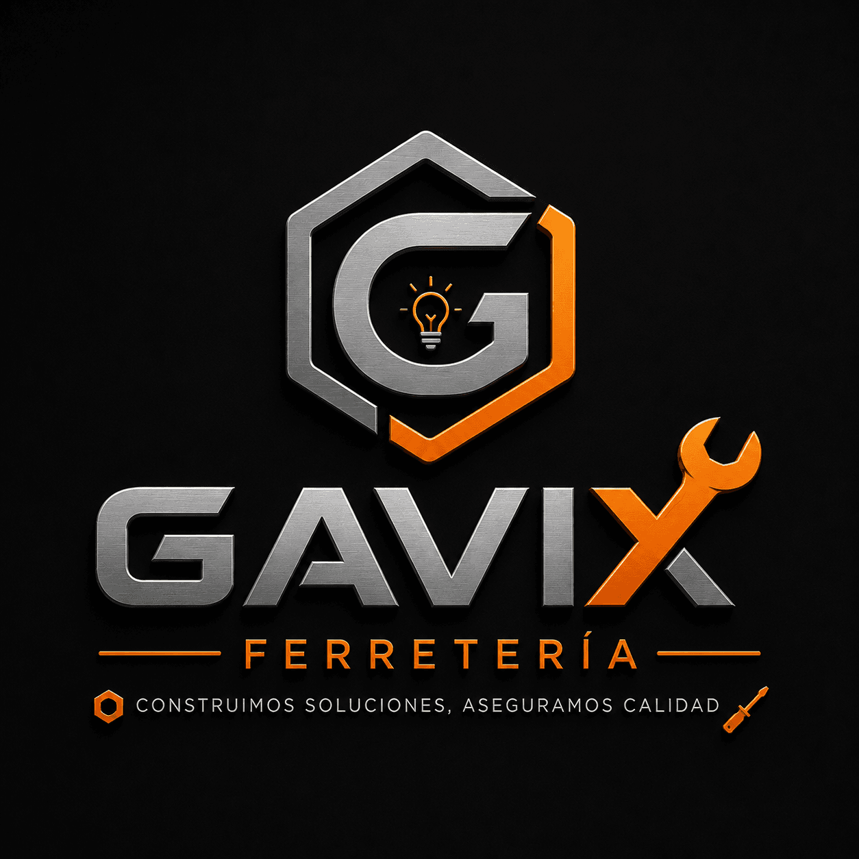 GAVIX FERRETERIA