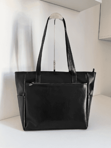 Tote bag MIAMI