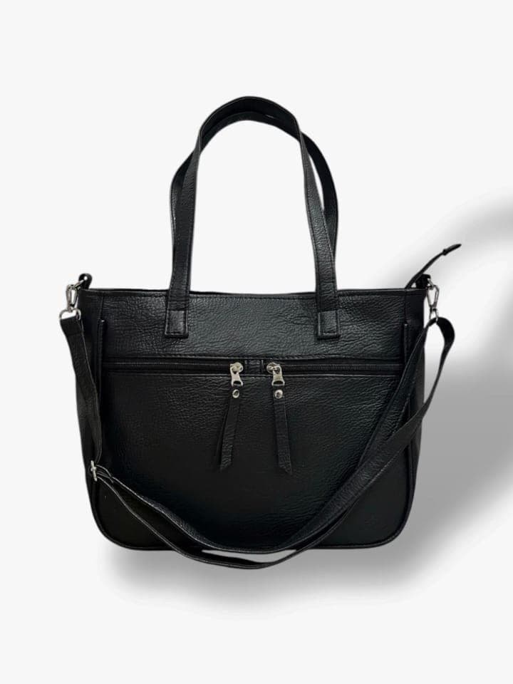 Tote bag LISBON