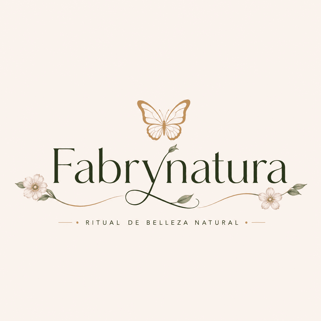 Fabrynatura