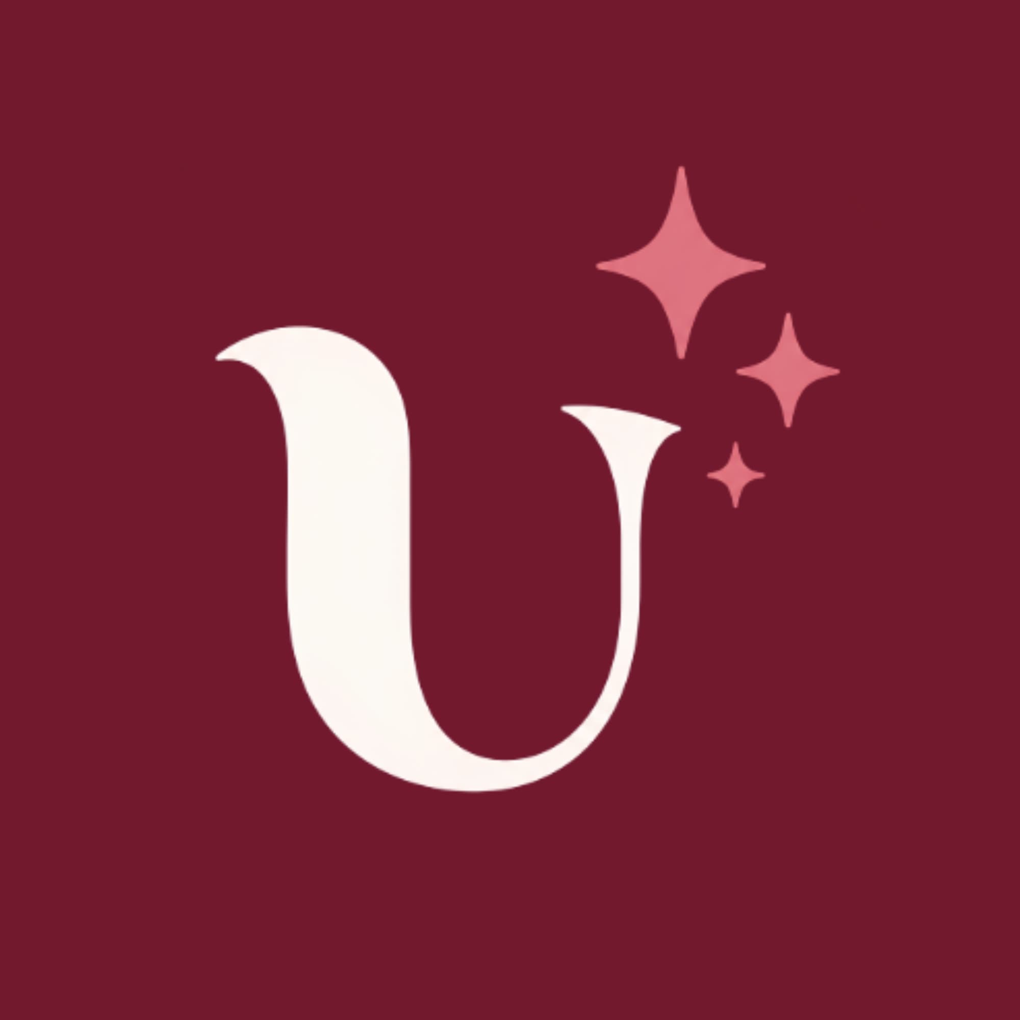 ULALA ESTAMPADOS