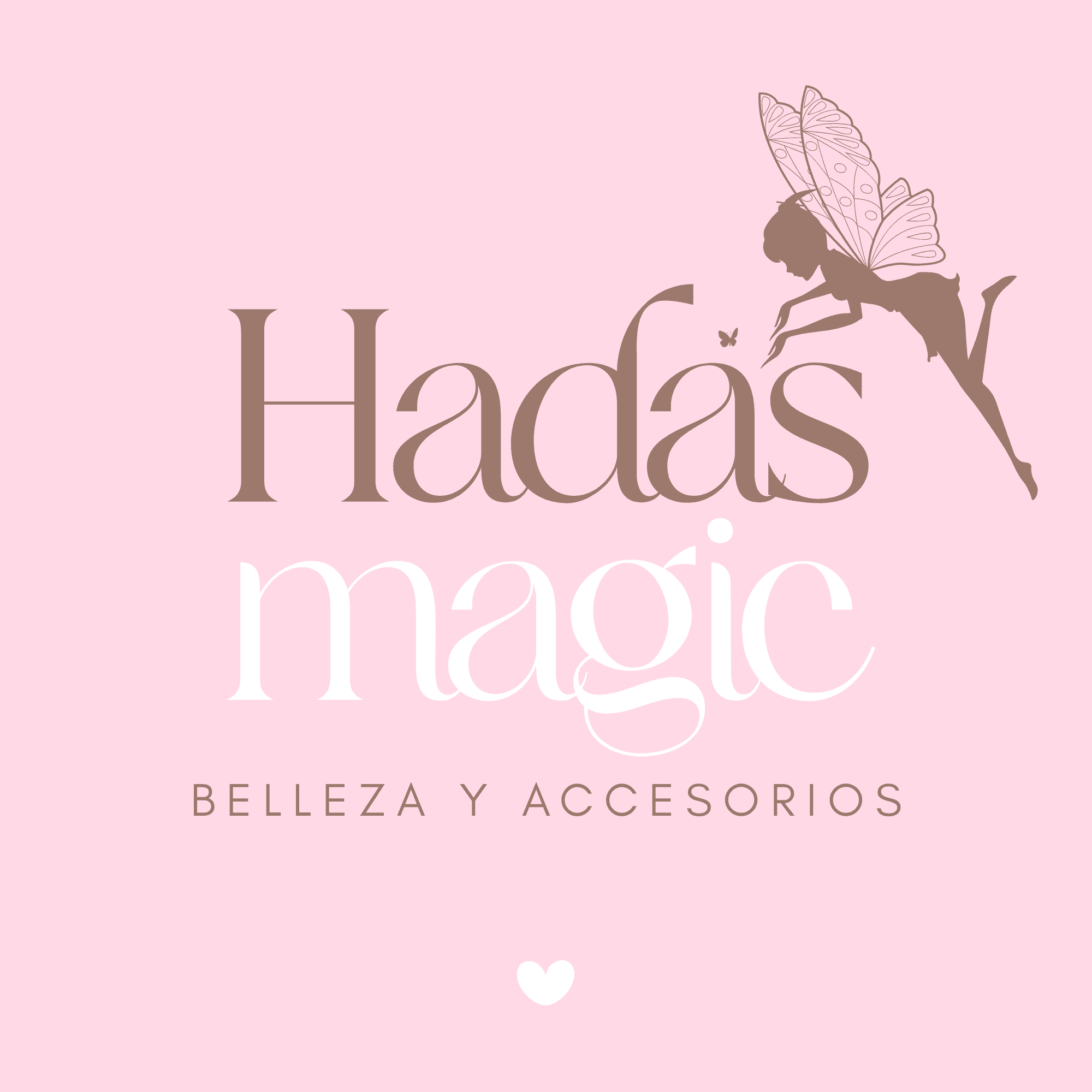 Hadas Magic