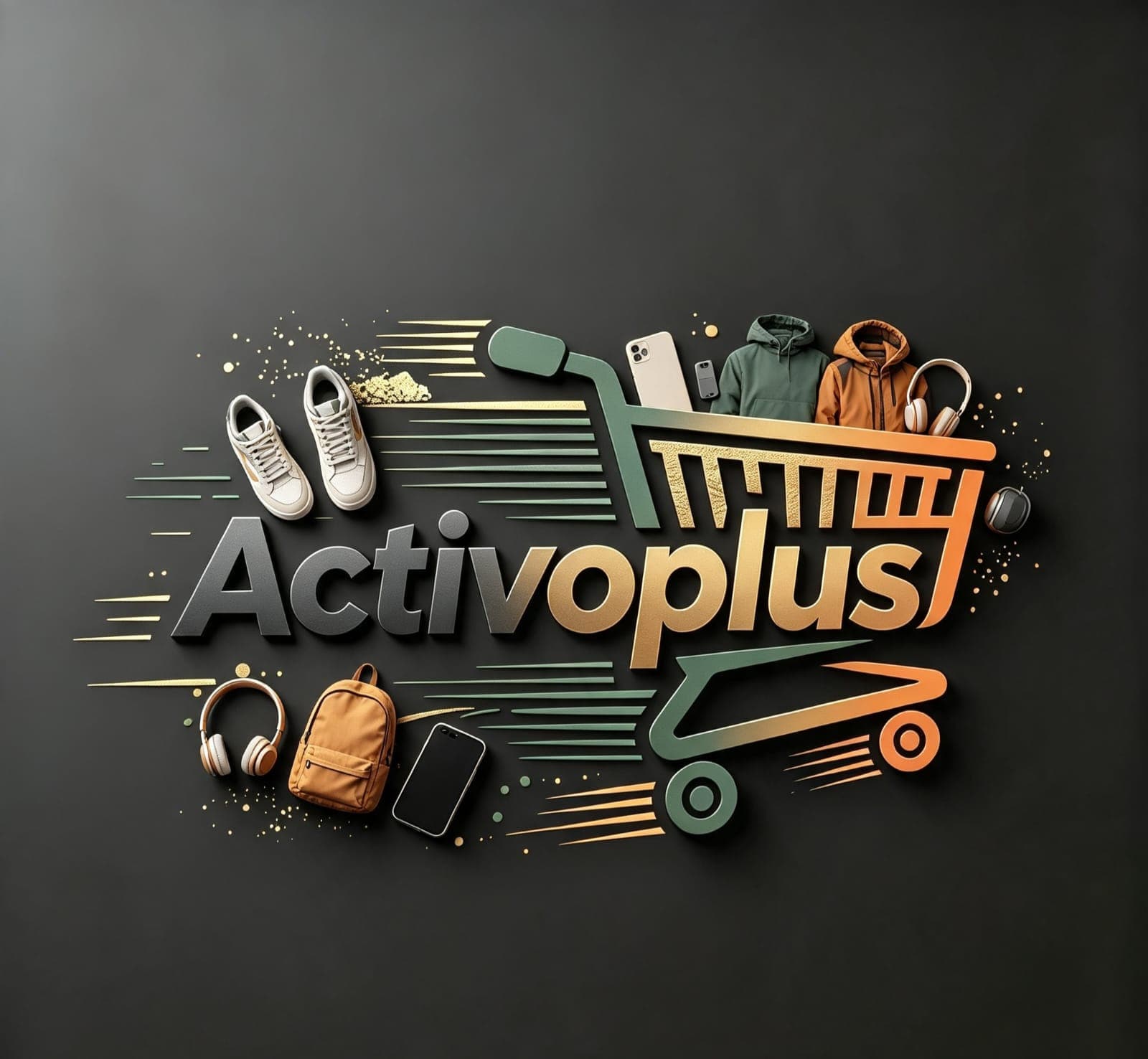 ActivoPlus