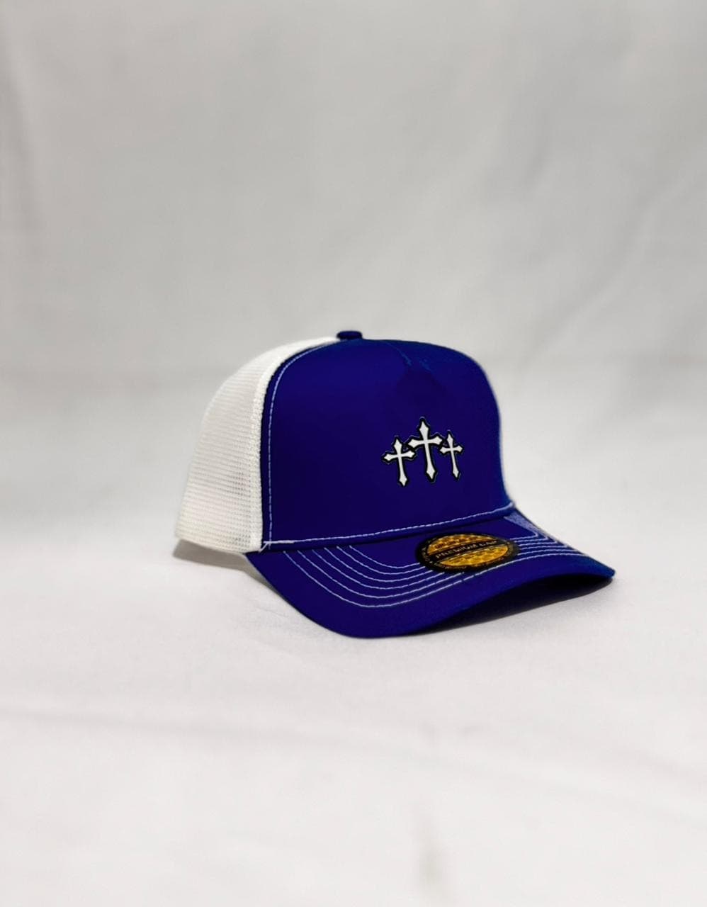 Gorra