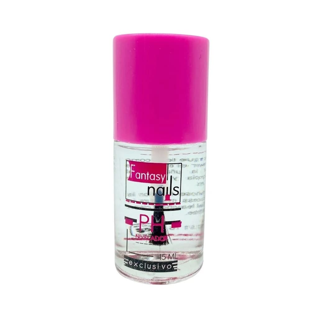 PH NIVELADOR FANTASY NAILS
