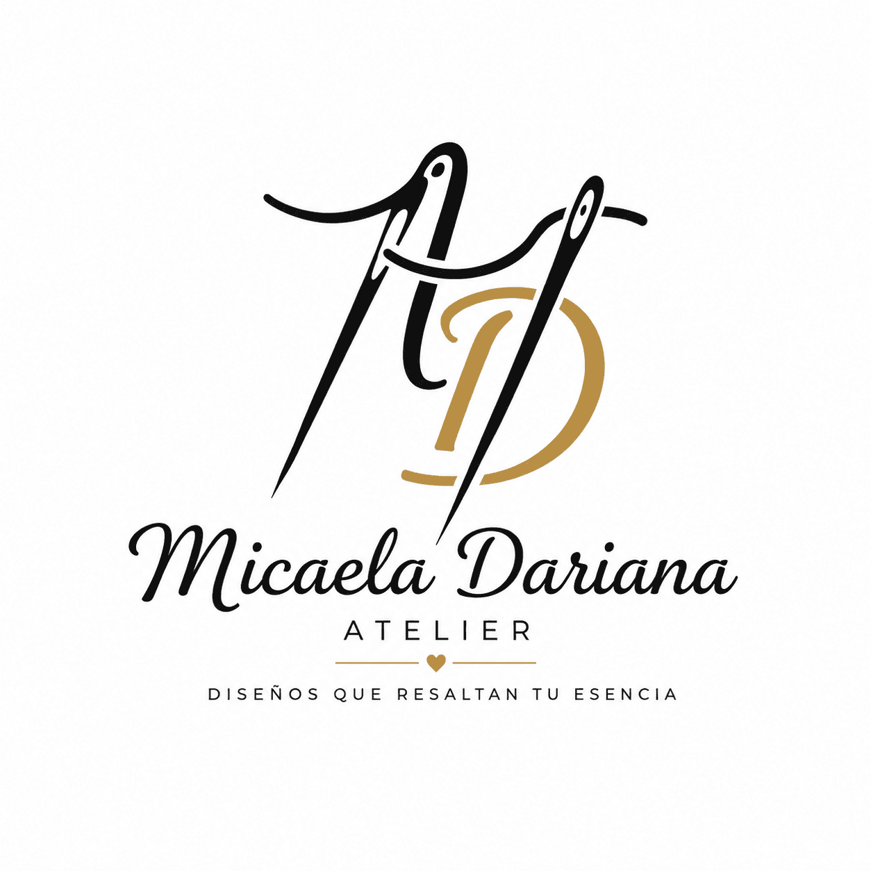 Micaela Dariana