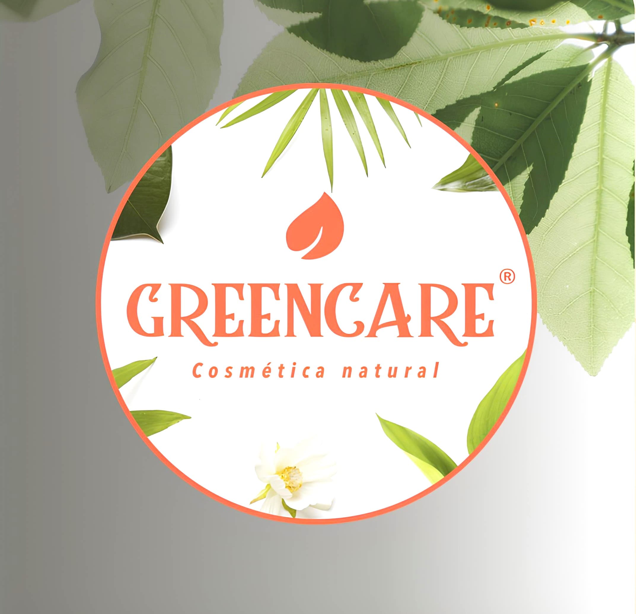 Greencare