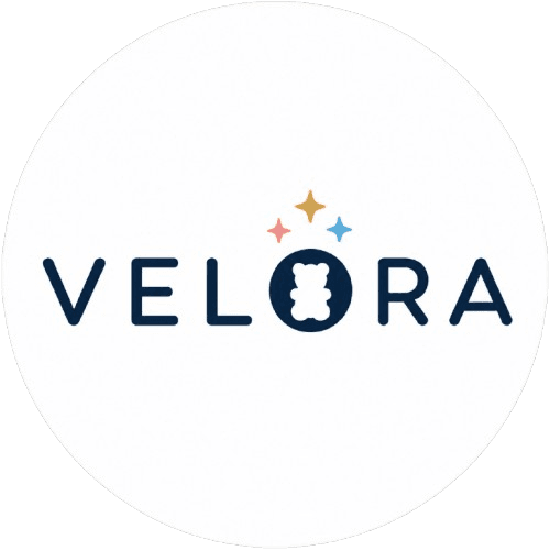 VELORA GUMMIES