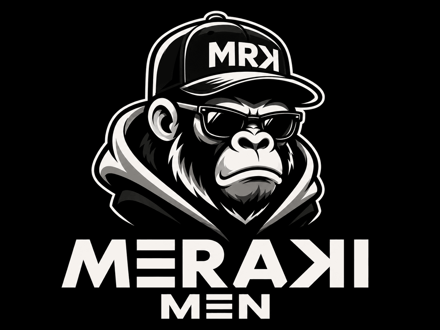 MERAKI MEN