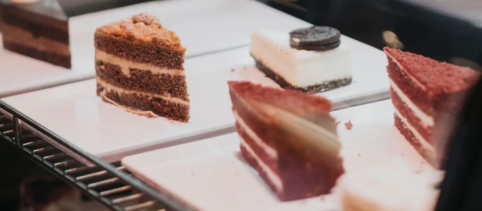 Tortas hechas el día de tu celebración