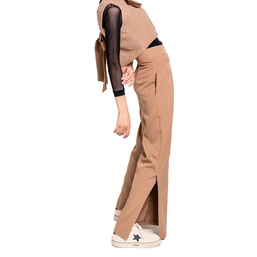 Pantalón sastrero - Image 1