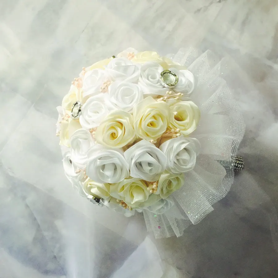 Ramo de novia