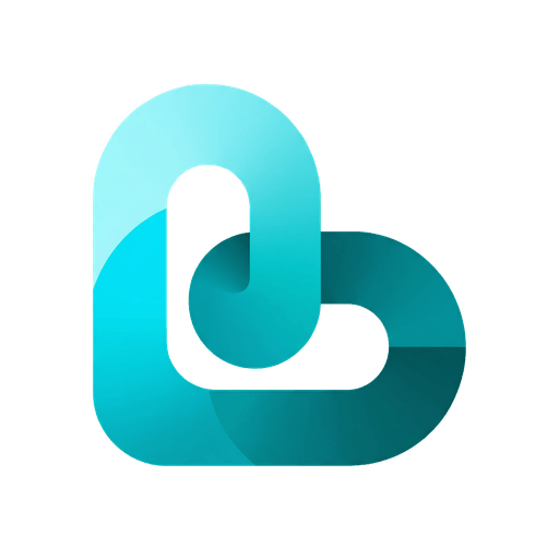 Lynka Logo